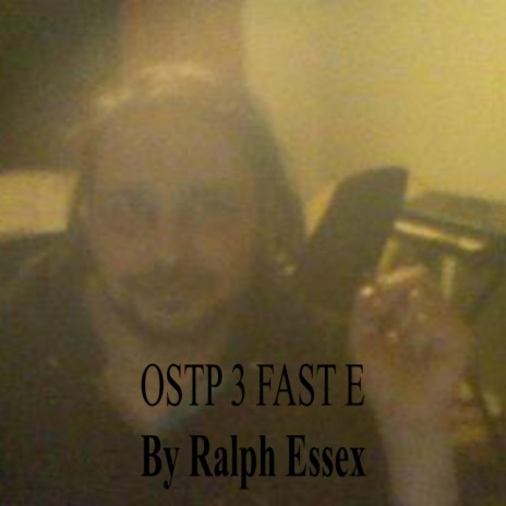 OSTP 3 FAST E | Boomplay Music