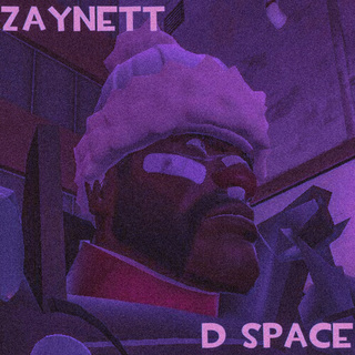 D Space