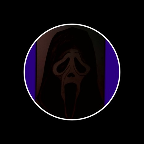 Scream Phonk | Boomplay Music