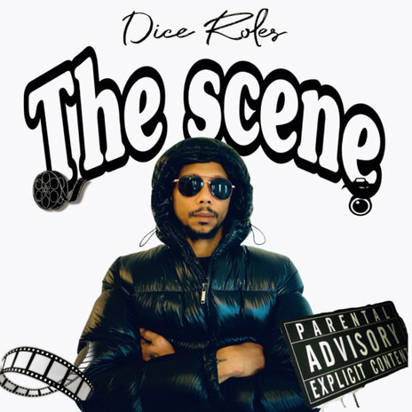 The Scene | Boomplay Music