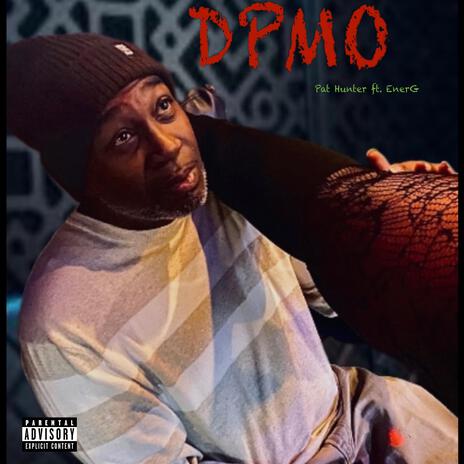 DPMO ft. EnerG | Boomplay Music