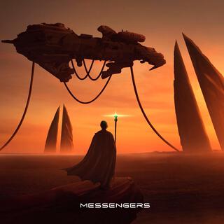 Messengers