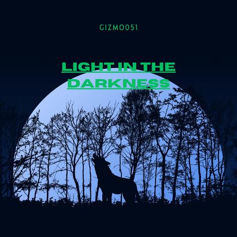 Light in the Darkness | Boomplay Music