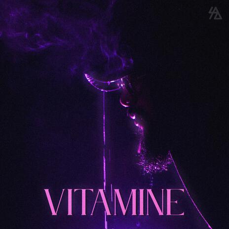 Vitamine | Boomplay Music