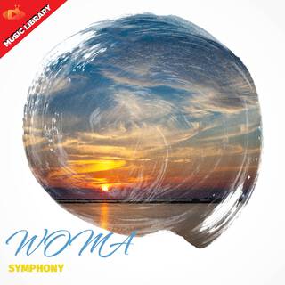 Symphony