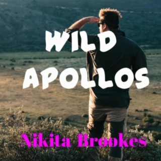 Wild Apollos