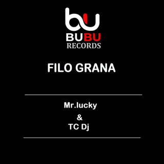 Filo Grana