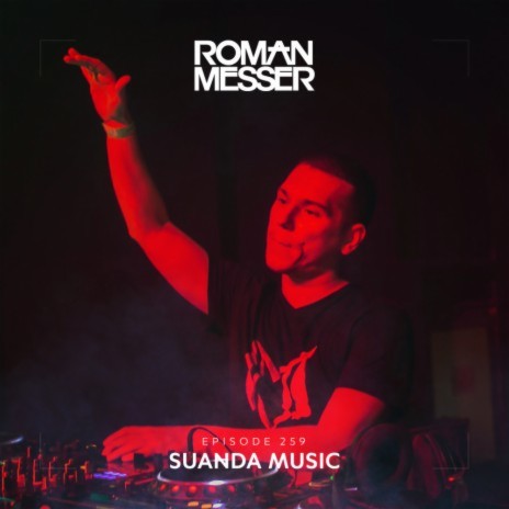 Slave Of Love/ Admirers (Suanda 259) [Exclusive] (Papulin & TonyLove Mix) | Boomplay Music