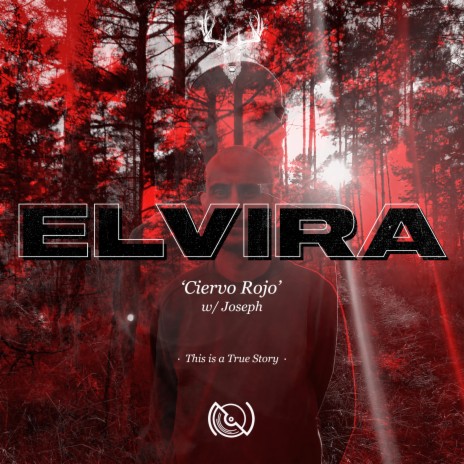 Ciervo Rojo | Boomplay Music