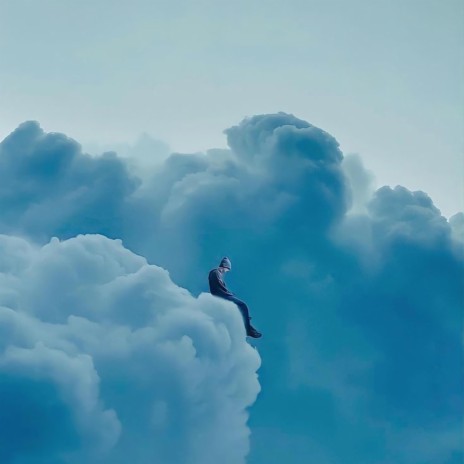 clouds! ft. Dxrian | Boomplay Music
