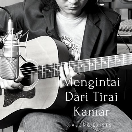 Mengintai Dari Tirai Kamar (Buih Jadi Permaidani) | Boomplay Music