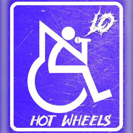 Hot Wheels | Boomplay Music