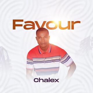 Favour