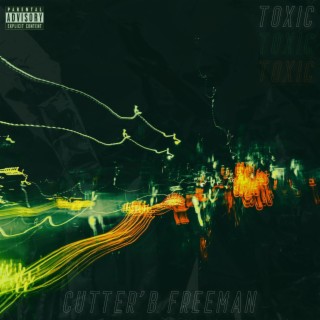 Toxic