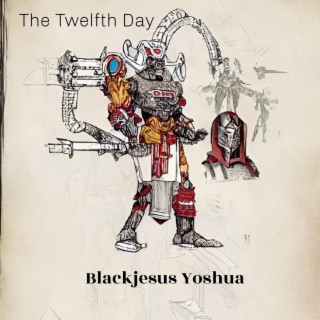 The Twelth Day