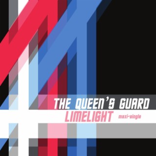 The Queen's Guard