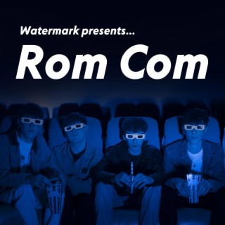 Rom Com lyrics | Boomplay Music