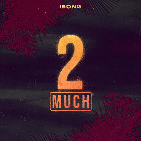 2 Much | Boomplay Music