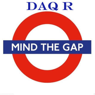 Mind The Gap