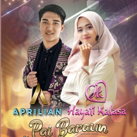 Harok Ka Sampai | Boomplay Music