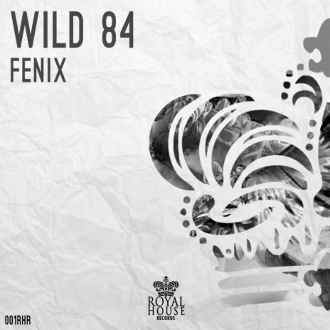 Fenix (Original Mix)