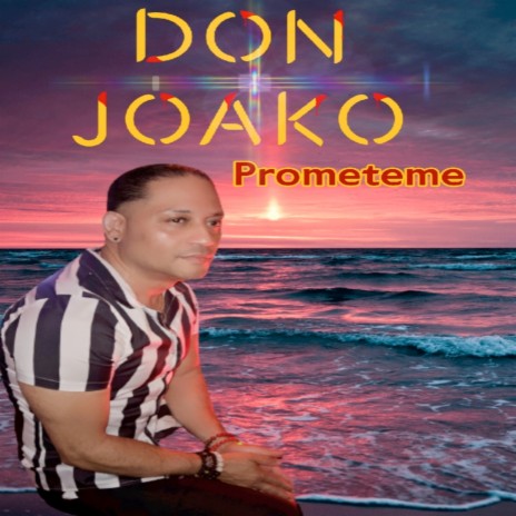Prometeme | Boomplay Music