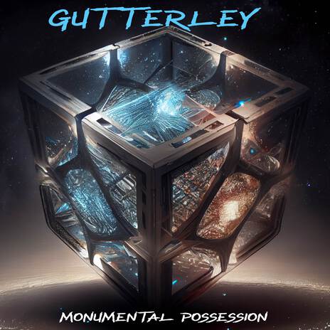 Monumental Possession (Alternative Version 3) | Boomplay Music