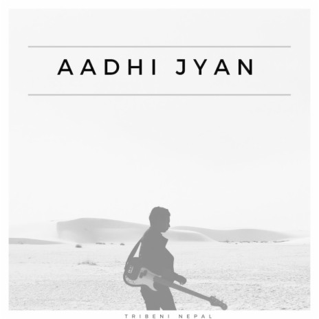 Aadhi Jyan | Boomplay Music