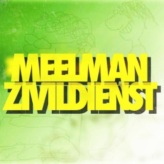 Zivildienst