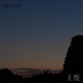 Be Mine (2025 Remix) lyrics | Boomplay Music