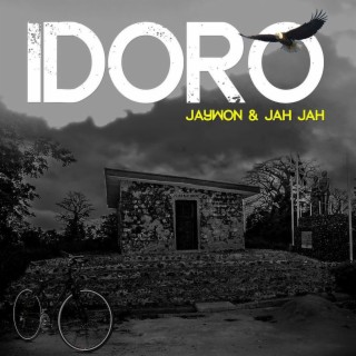 Idoro (feat. Jahjah)