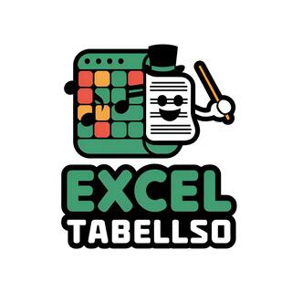 Excel Tabellso