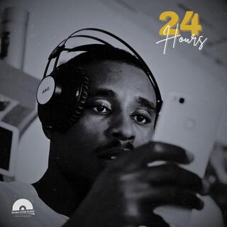 24 HOURS lyrics | Boomplay Music