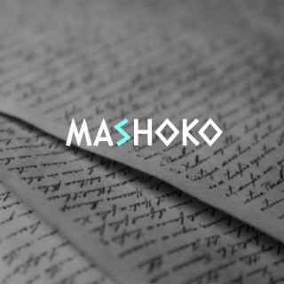 Mashoko