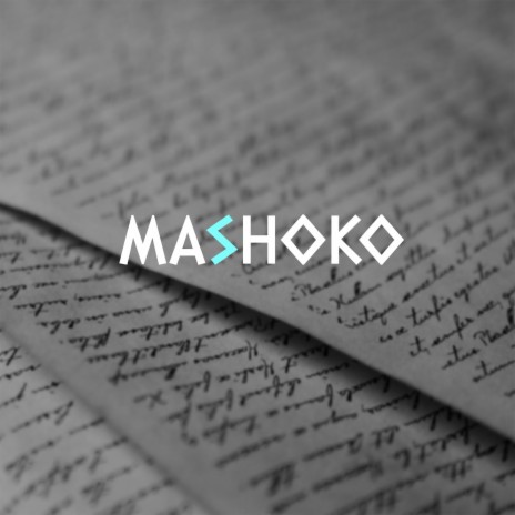 Mashoko | Boomplay Music