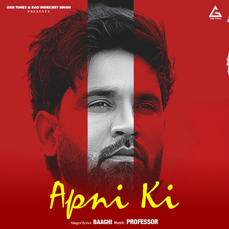 Apne Ki (From Back Again) | Boomplay Music