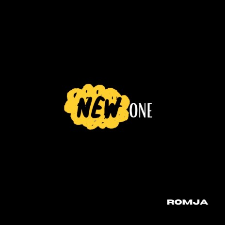 New One | Boomplay Music