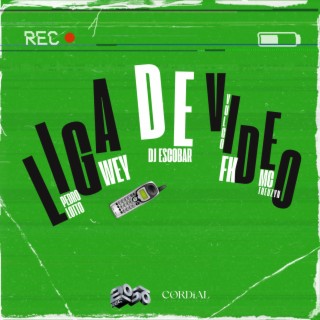 Liga De Video (Remix)