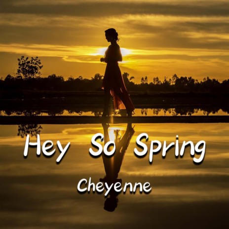 Hey So Spring (Hi BGM) | Boomplay Music