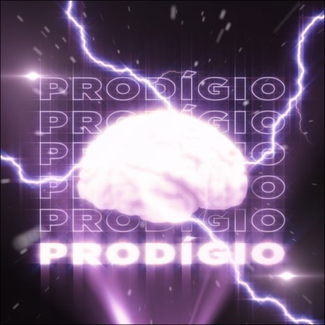 Prodígio | Boomplay Music