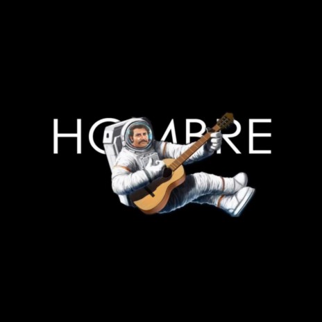 Hombre | Boomplay Music