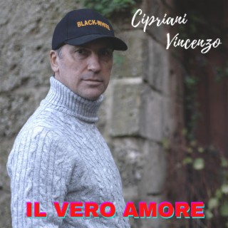 Il vero amore lyrics | Boomplay Music