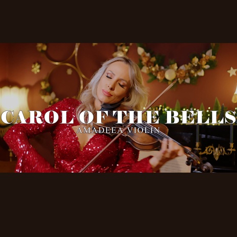 CAROL OF THE BELLS (Instrumental Version) | Boomplay Music