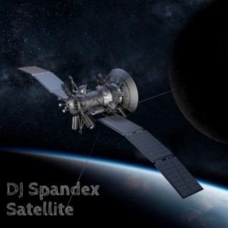 Satellite