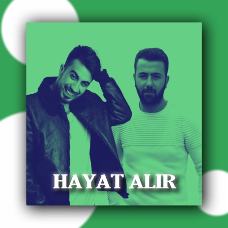 Hayat Alır ft. Ouz-Han | Boomplay Music