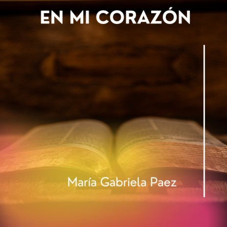 En Mi Corazon | Boomplay Music