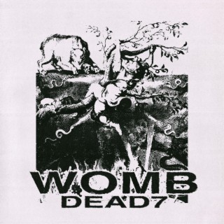 womb lyrics | Boomplay Music