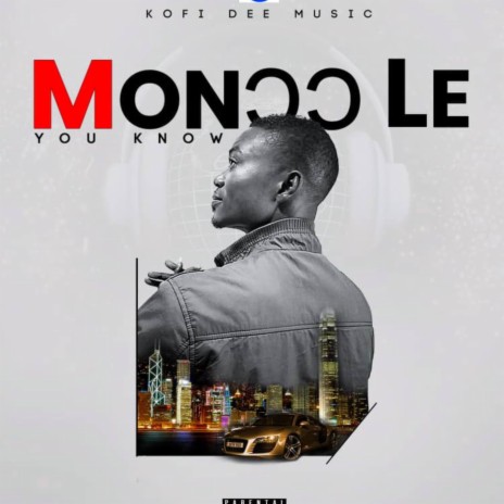 Minoor Le(you know) | Boomplay Music