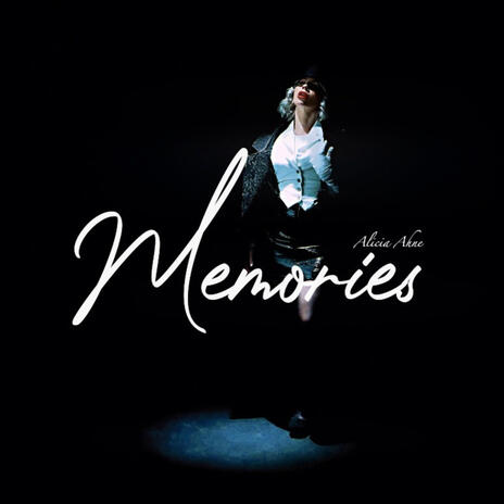 Memories | Boomplay Music