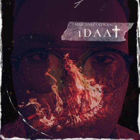 1DAAT | Boomplay Music